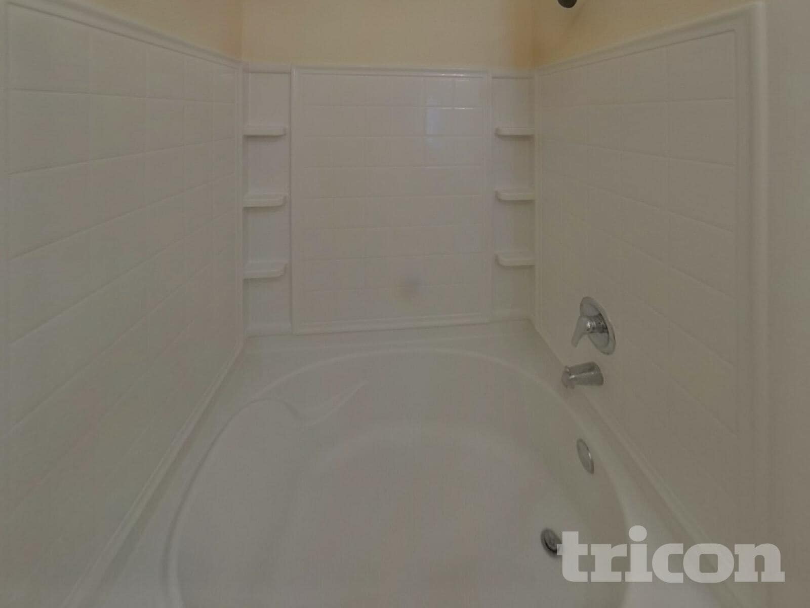 Building Photo - 8536 Cherry Bark Ln