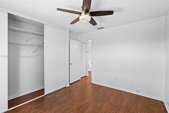 Building Photo - 15835 NW 7th St