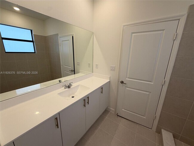 Building Photo - 11774 SW 231st Ln