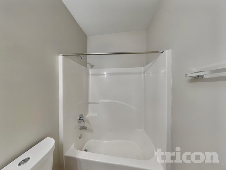 Building Photo - 58 Village Pass