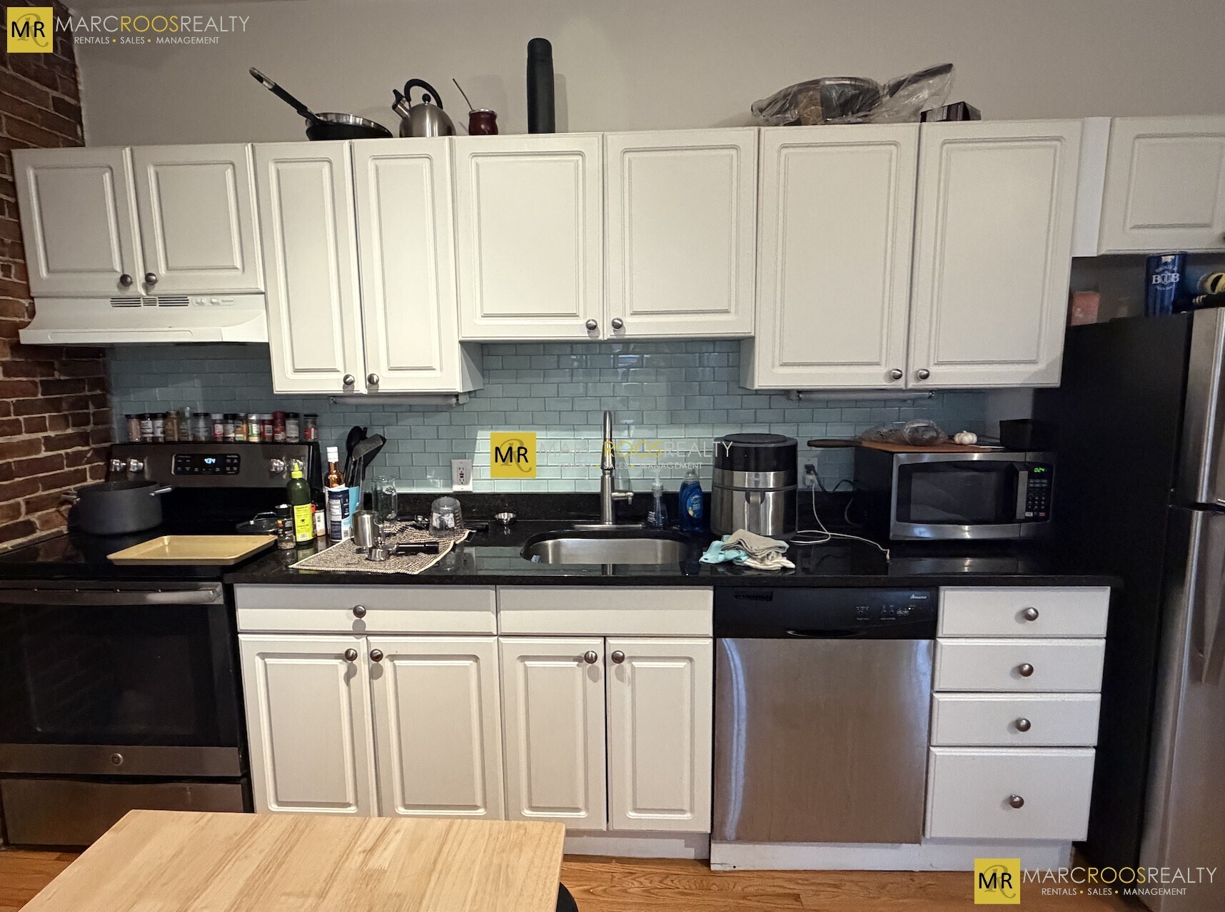 Building Photo - 678 Tremont St