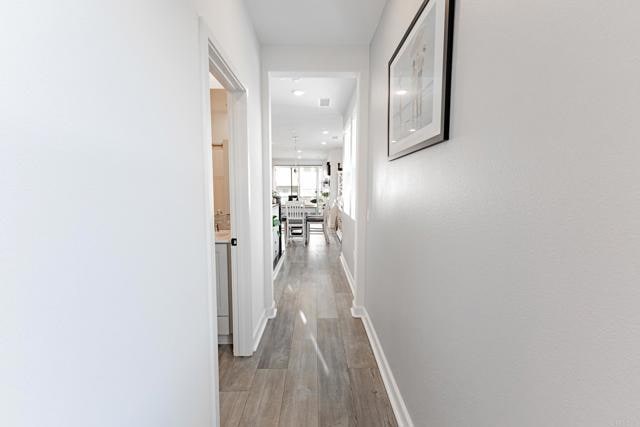 Building Photo - 10405 Galen Wy