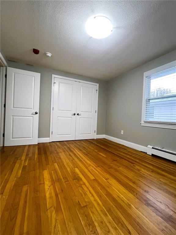 Building Photo - 361 Privilege St