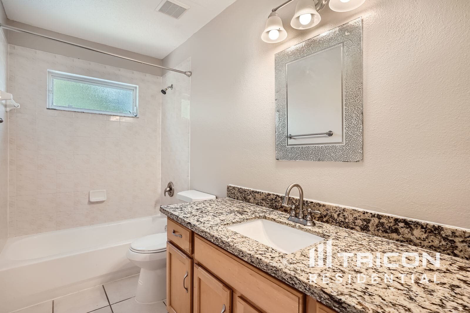 Building Photo - 18207 Sweet Jasmine Dr