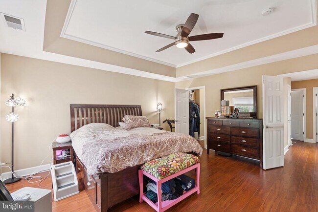 Building Photo - 42832 Bittner Square