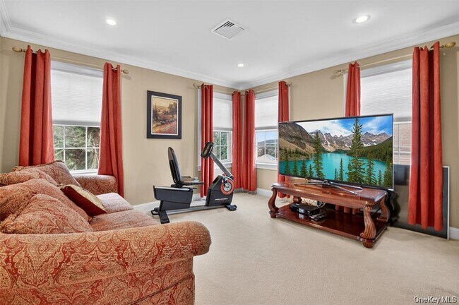 Building Photo - 36 Deangelis Dr