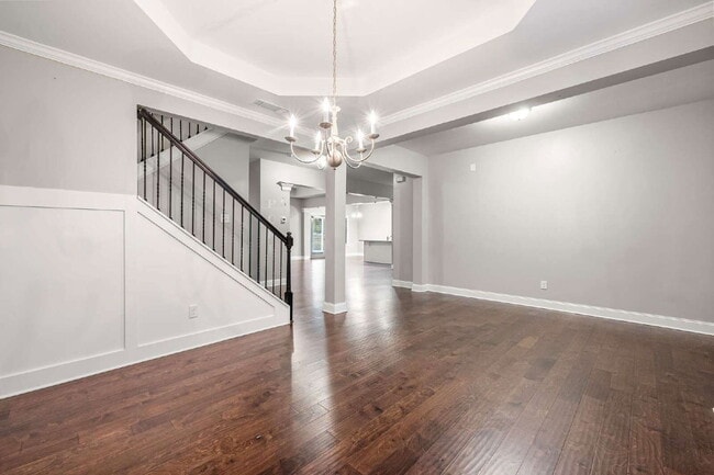 Building Photo - 1880 Cobblefield Cir