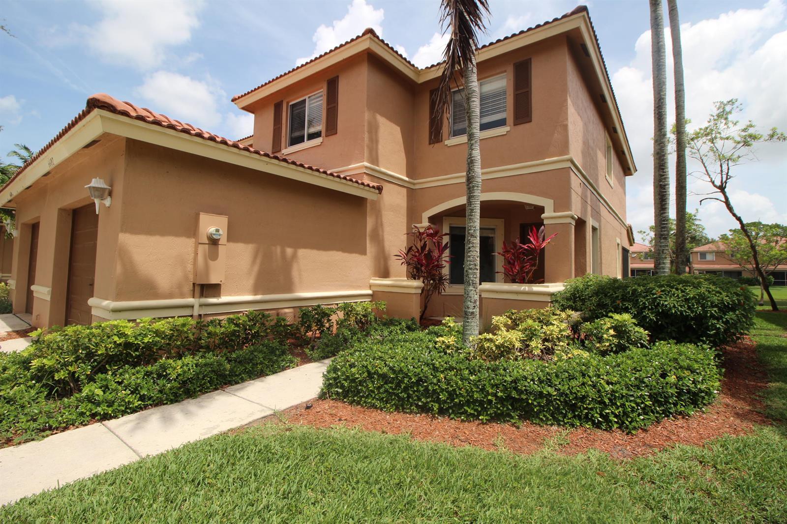 Building Photo - 6602 Sandy Bank Ter
