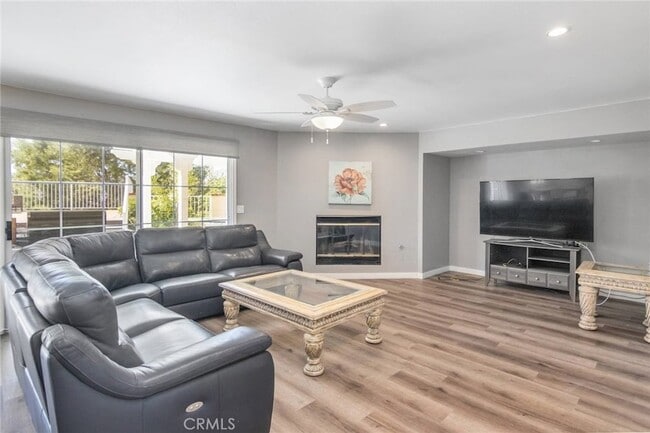 Building Photo - 16970 Blanche Pl