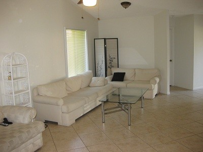 Building Photo - 9926 Watermill Cir