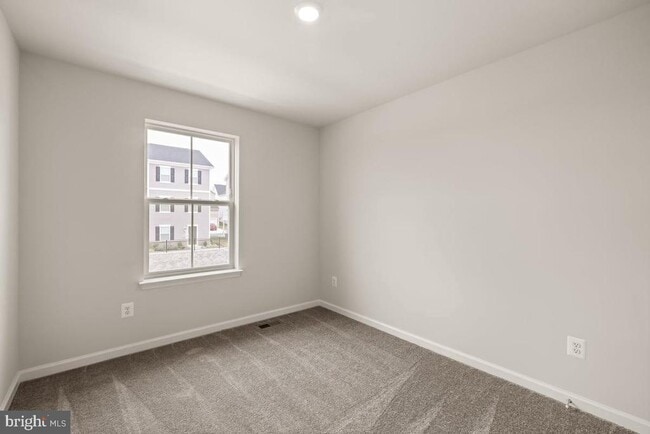 Building Photo - 1357 Cedar Vly Rd