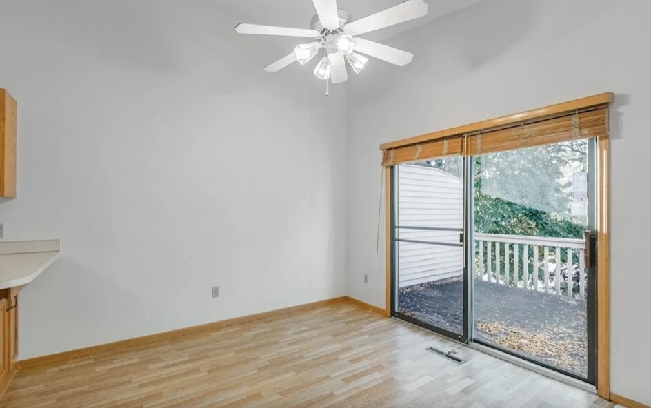 Building Photo - 4301 Clemson Cir