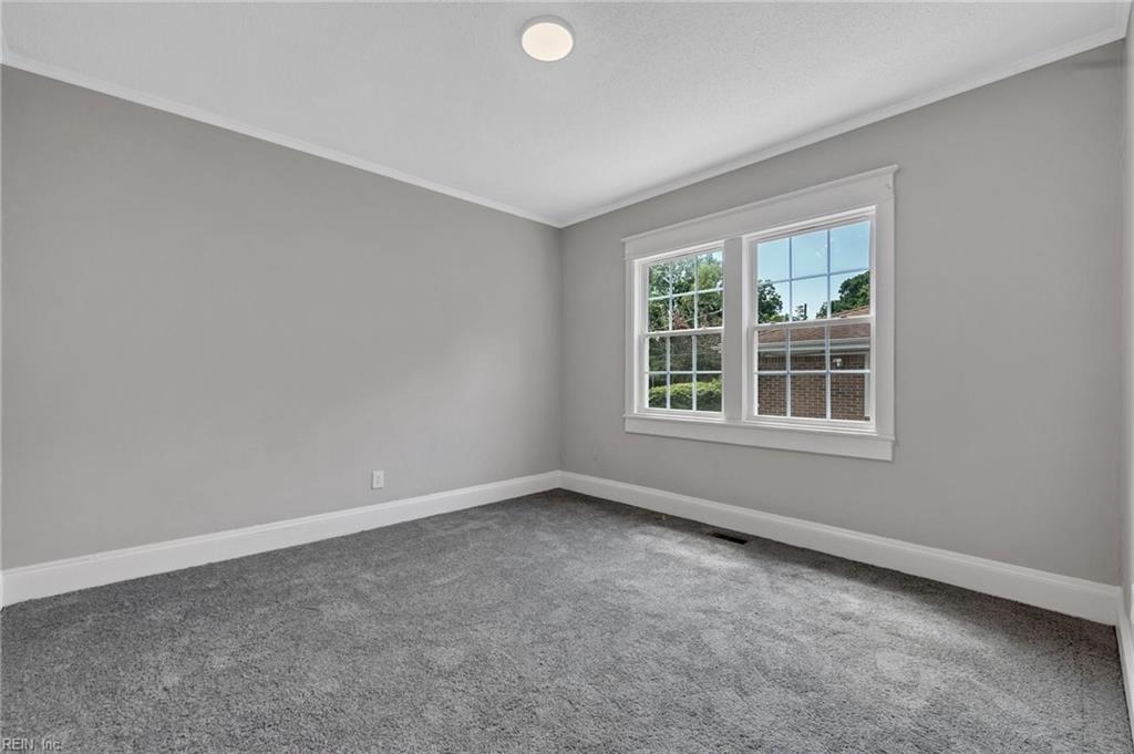 Building Photo - 3941 Omohundro Ave