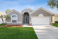 Building Photo - 24409 Breezy Oak Ct
