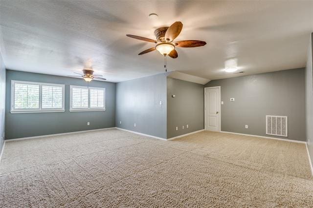 Building Photo - 4684 Old Pond Dr