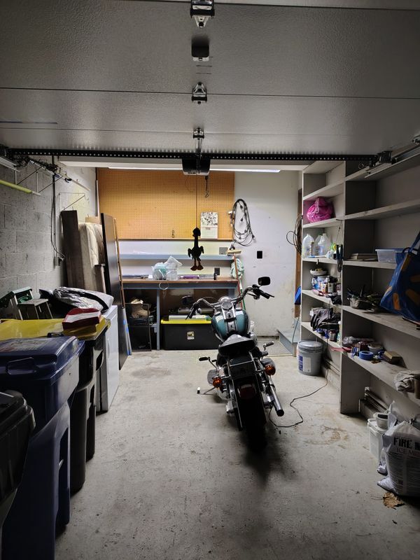 Building Photo - 2 Stanwood Ct