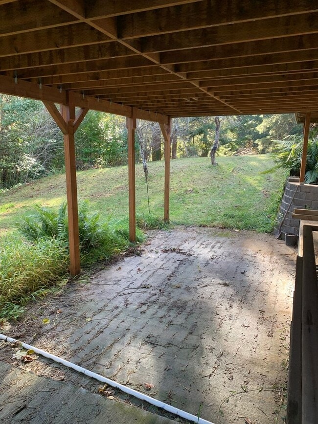 Building Photo - 94916 Old Farm Ln