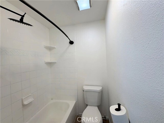 Building Photo - 6635 Geranium Pl