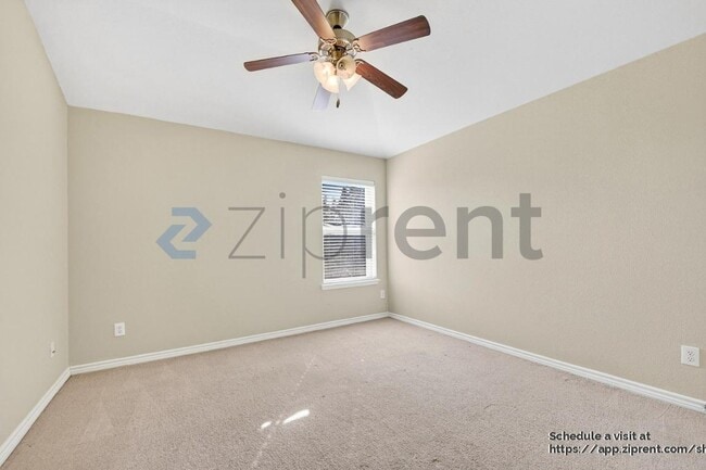 Building Photo - 12304 Coral Dr