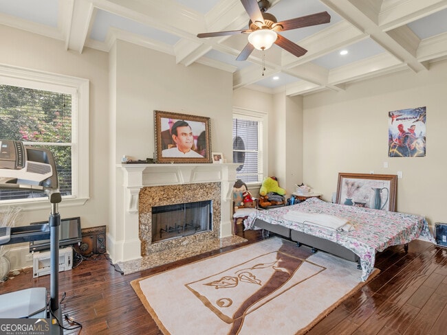 Building Photo - 1695 Whitley Rd