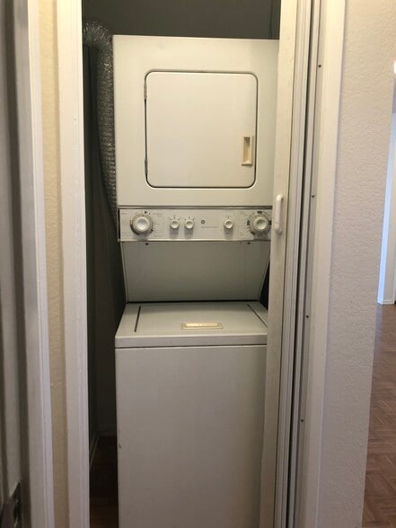 Washer/Dryer Included - 12394 Rock Springs Ct