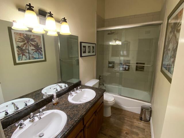 Building Photo - 2932 Devils Tower Cir