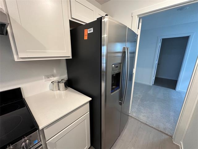 Building Photo - 1022 Robin Hl Ln