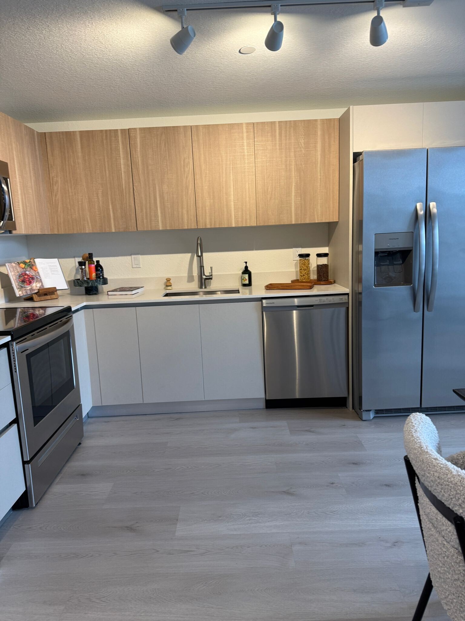 Building Photo - 10743 NW 78th Ter