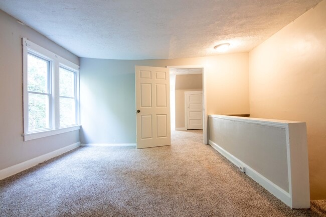 Building Photo - 14441 Superior Ave