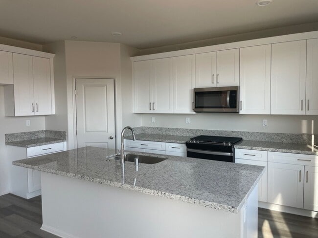 Building Photo - Beautiful New Home