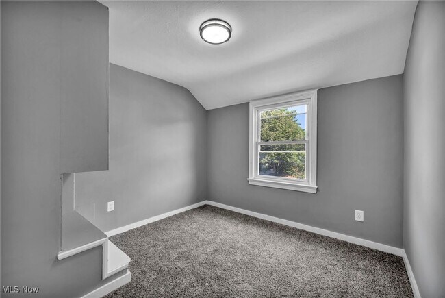Building Photo - 20270 Ardwell Dr