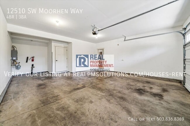Building Photo - 12510 SW Moorhen Way