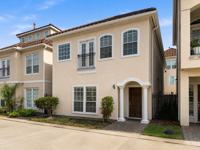 Building Photo - 7135 Harmony Cove