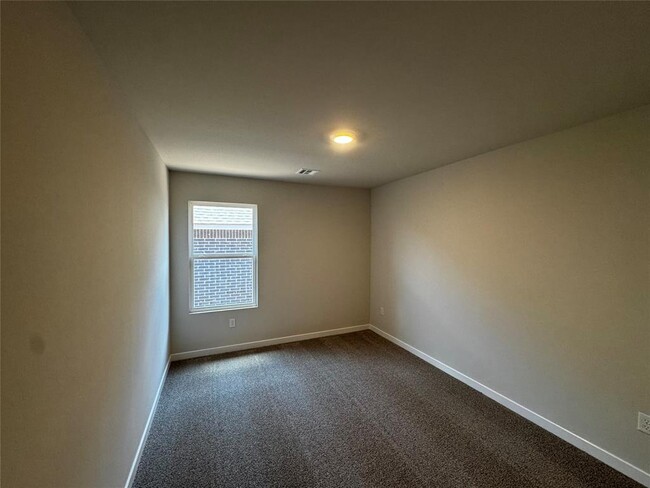 Building Photo - 9041 NW 149th St