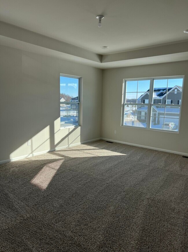 Building Photo - 27106 Gallop Wy