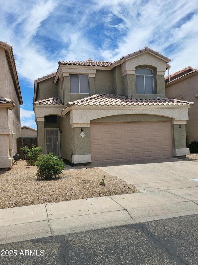 Building Photo - 4909 W Behrend Dr