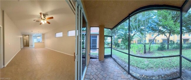 Building Photo - 10132 N Golden Elm Dr