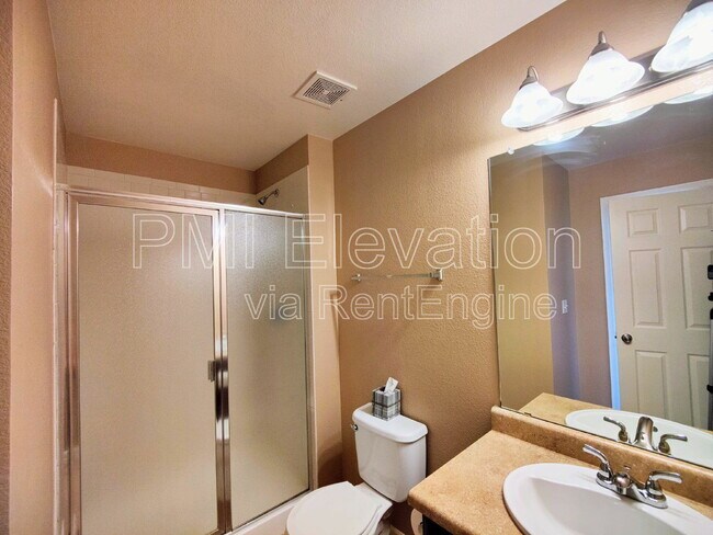 Building Photo - 21473 E Idyllwilde Dr