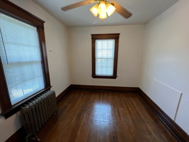 Building Photo - 315 W Otterman St