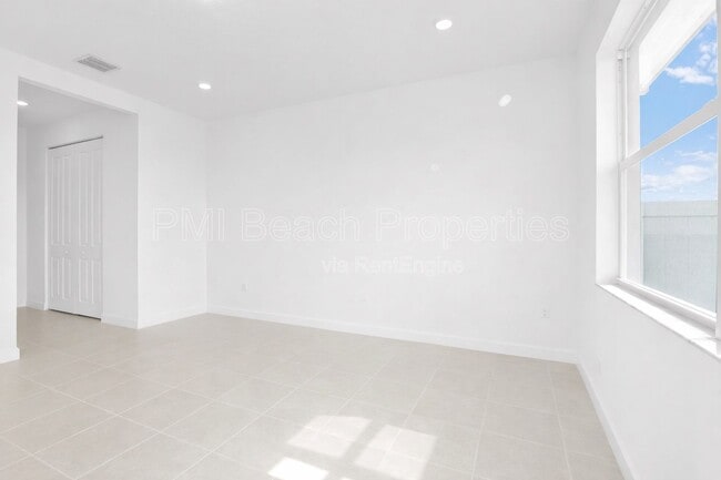 Building Photo - 1799 Wandering Willow Wy