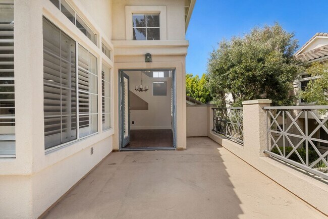 Building Photo - Spacious Laguna Niguel 3 Bed 2 Bath Condo Near Dana Point Harbor
