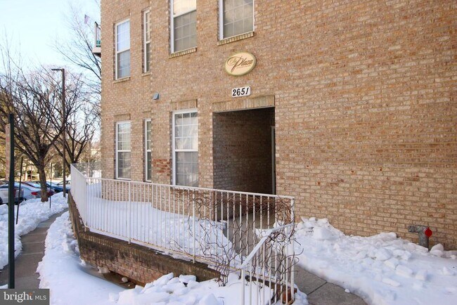 Building Photo - 2651 Park Tower Dr