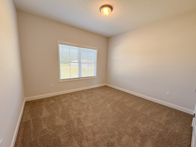 Building Photo - 109 Wymberly Rd