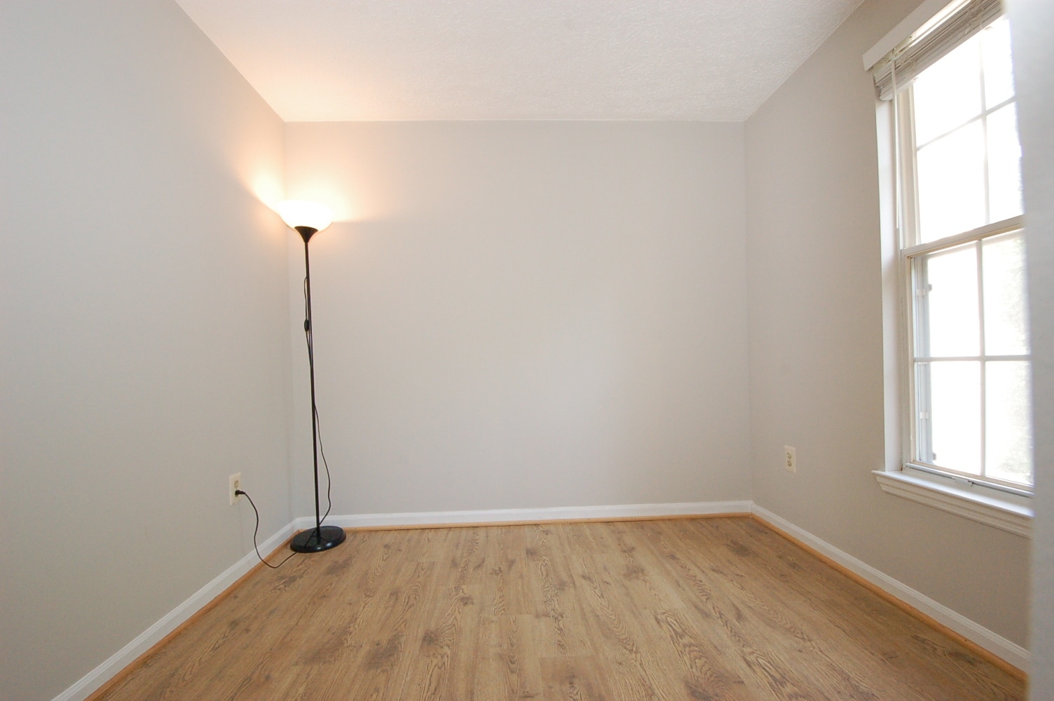 Second floor bedroom # 2 - 8916 Pembrook Woods