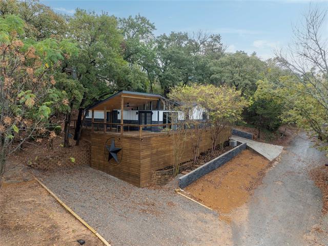 Building Photo - 491 Black Forest Dr