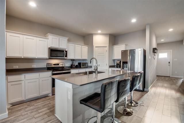 Building Photo - 1508 Frst Pk Dr