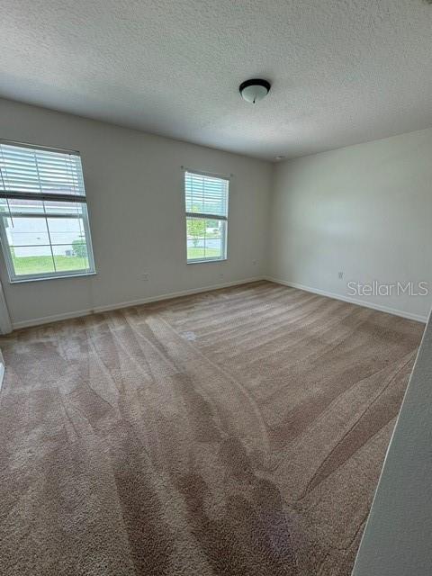Building Photo - 2228 Waukegan Dr