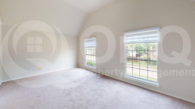 Building Photo - 7509 Crested Butte Dr