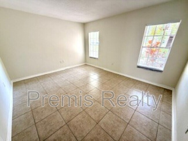 Building Photo - 333 Island Way