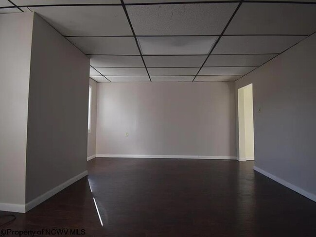 Building Photo - 665 Price St